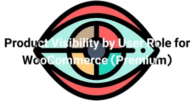 Product Visibility by User Role for WooCommerce Premium nulled plugin