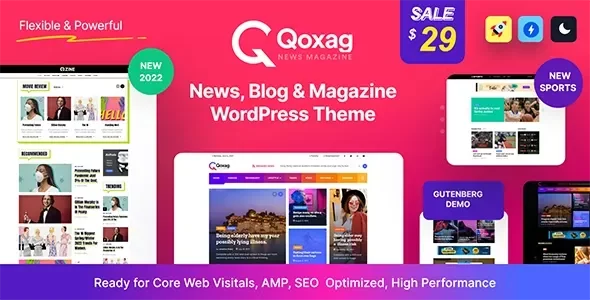 Qoxag nulled Themes