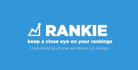 Rankie nulled plugin