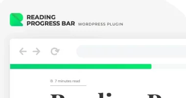 ReBar nulled plugin