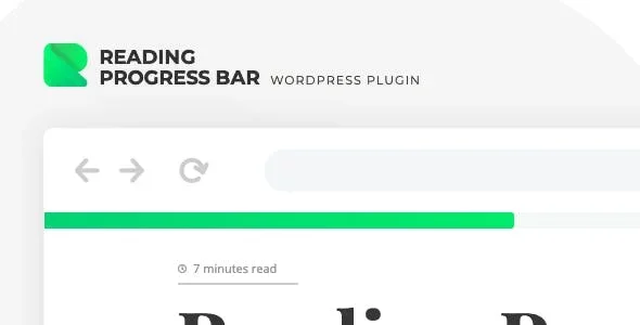 ReBar nulled plugin