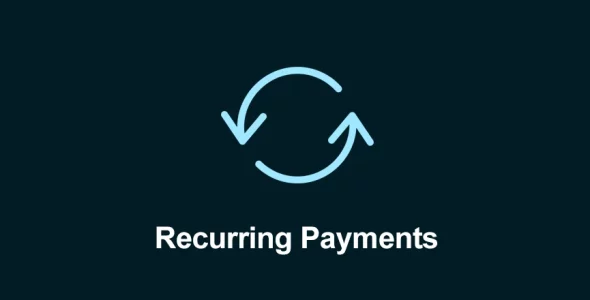 Easy Digital Downloads Recurring Payments nulled plugin