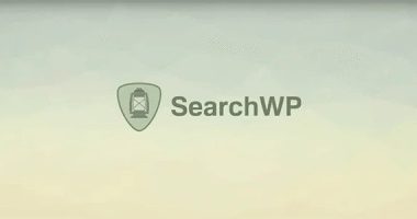 SearchWP nulled plugin