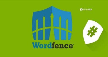 MainWP Wordfence nulled plugin