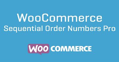 Sequential-Order-Numbers-Pro-nulled-plugin