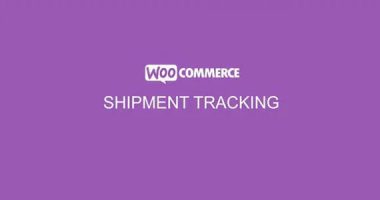 Shipment-Tracking-nulled-plugin