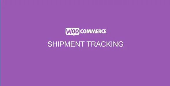 Shipment-Tracking-nulled-plugin