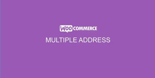 Shipping-Multiple-Addresses-nulled-plugin