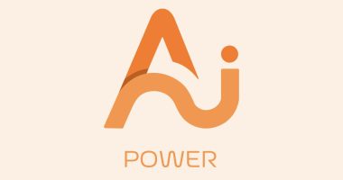 AI Power Pro nulled plugin