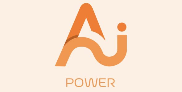 AI Power Pro nulled plugin