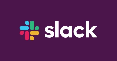 Slack nulled plugin