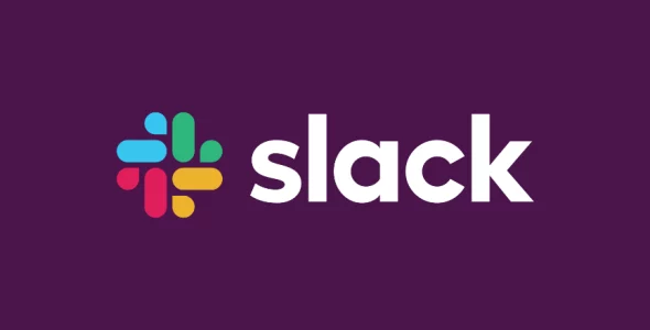 Slack nulled plugin