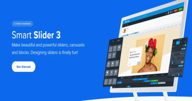 Smart Slider PRO nulled plugin