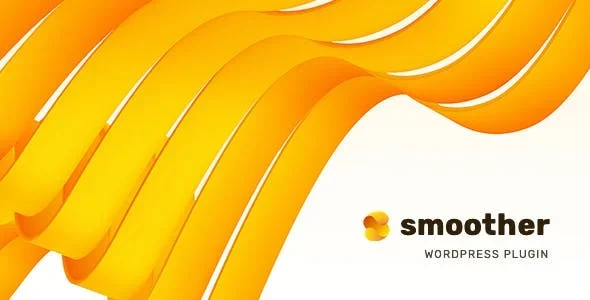 Smoother nulled plugin