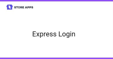 StoreApps Express Login nulled plugin