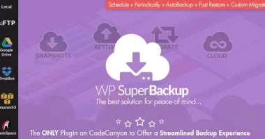 Super-Backup-Clone-Migrate-for-WordPress.jpg