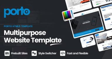 Themeforest-Preview-Update.__large_preview-ezgif.com-avif-to-jpg-converter