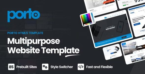 Themeforest-Preview-Update.__large_preview-ezgif.com-avif-to-jpg-converter