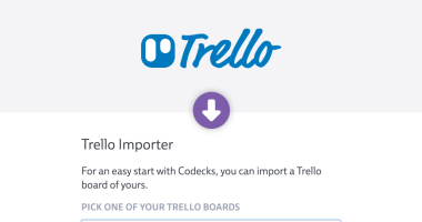 Trello nulled plugin