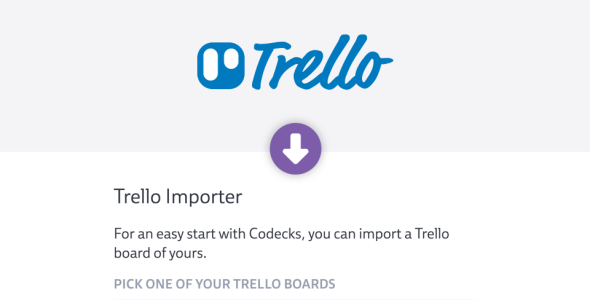 Trello nulled plugin