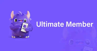 Ultimate Member bbPress nulled plugin