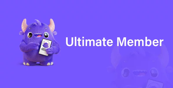 Ultimate Member bbPress nulled plugin