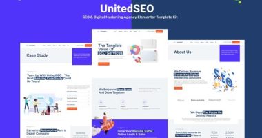 UnitedSEO-Cover-Image_11zon