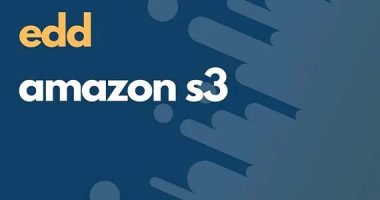 Easy Digital Downloads Amazon S3 nulled plugin