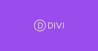 DIVI nulled Themes