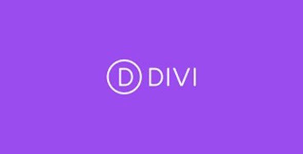 DIVI nulled Themes