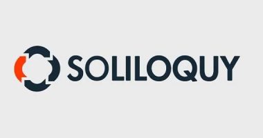 Soliloquy Pro nulled plugin