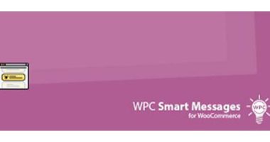 WPC Smart Notifications for WooCommerce nulled plugin