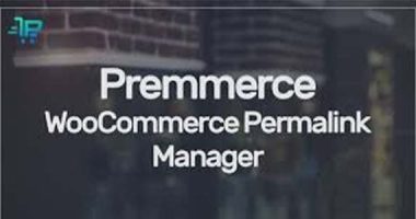 Premmerce Permalink Manager for WooCommerce nulled plugin