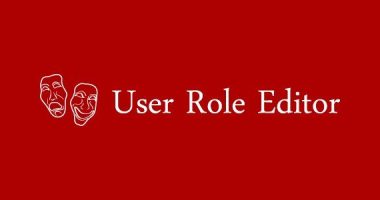 User Role Editor Pro nulled plugin