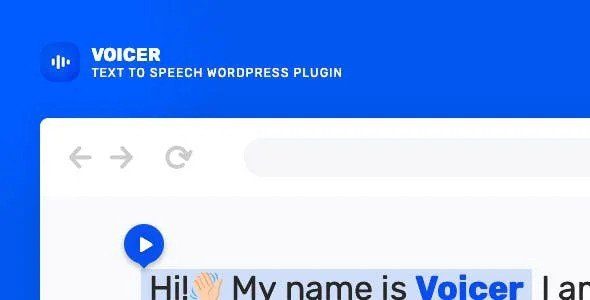 Voice nulled plugin