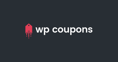 WP Coupons nulled plugin