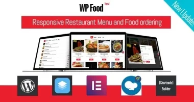 WP-Food.jpg-ezgif.com-webp-to-jpg-converter