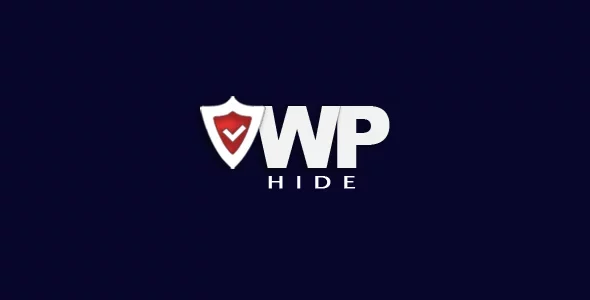 WP-Hide-And-Security-PRO