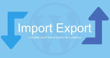 WP-Import-Export-1.jpg