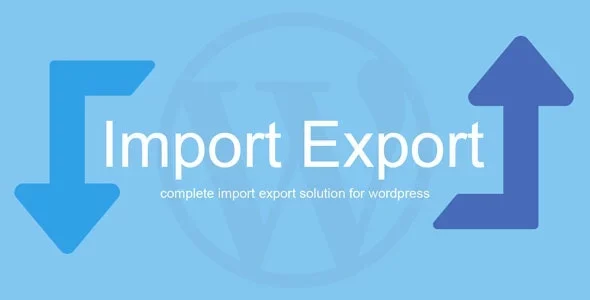 WP-Import-Export-1.jpg