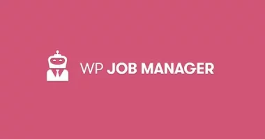 WP Job Manager Resume Manager nulled plugin