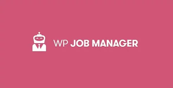 WP Job Manager Resume Manager nulled plugin