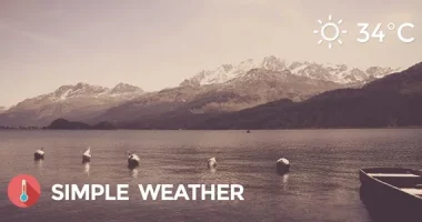 Weather-WordPress-Shortcode-Widget-Simple-Weather-Plugin.jpg