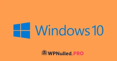 Windows_10_Professional_wpnulled.pro