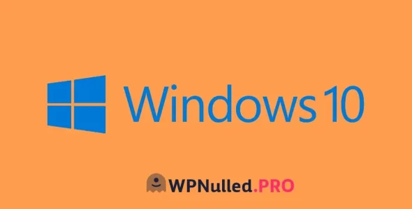 Windows_10_Professional_wpnulled.pro