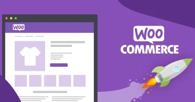 WooCommerce-360-Degrees-Image-Nulled