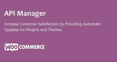 WooCommerce-API-Manager-nulled-plugin