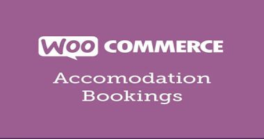 WooCommerce-Accommodation-Bookings-nulled-plugin