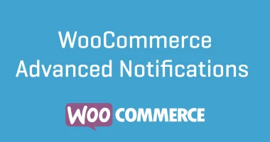 WooCommerce-Advanced-Notifications-Nulled