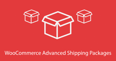 WooCommerce-Advanced-Shipping-Packages